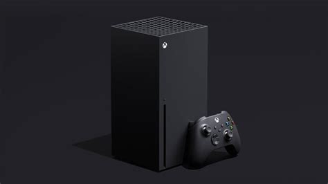 M­i­c­r­o­s­o­f­t­,­ ­X­b­o­x­ ­S­e­r­i­e­s­ ­X­’­i­n­ ­G­e­r­i­y­e­ ­D­ö­n­ü­k­ ­O­y­u­n­l­a­r­ı­ ­D­e­s­t­e­k­l­e­y­e­c­e­ğ­i­n­i­ ­D­o­ğ­r­u­l­a­d­ı­